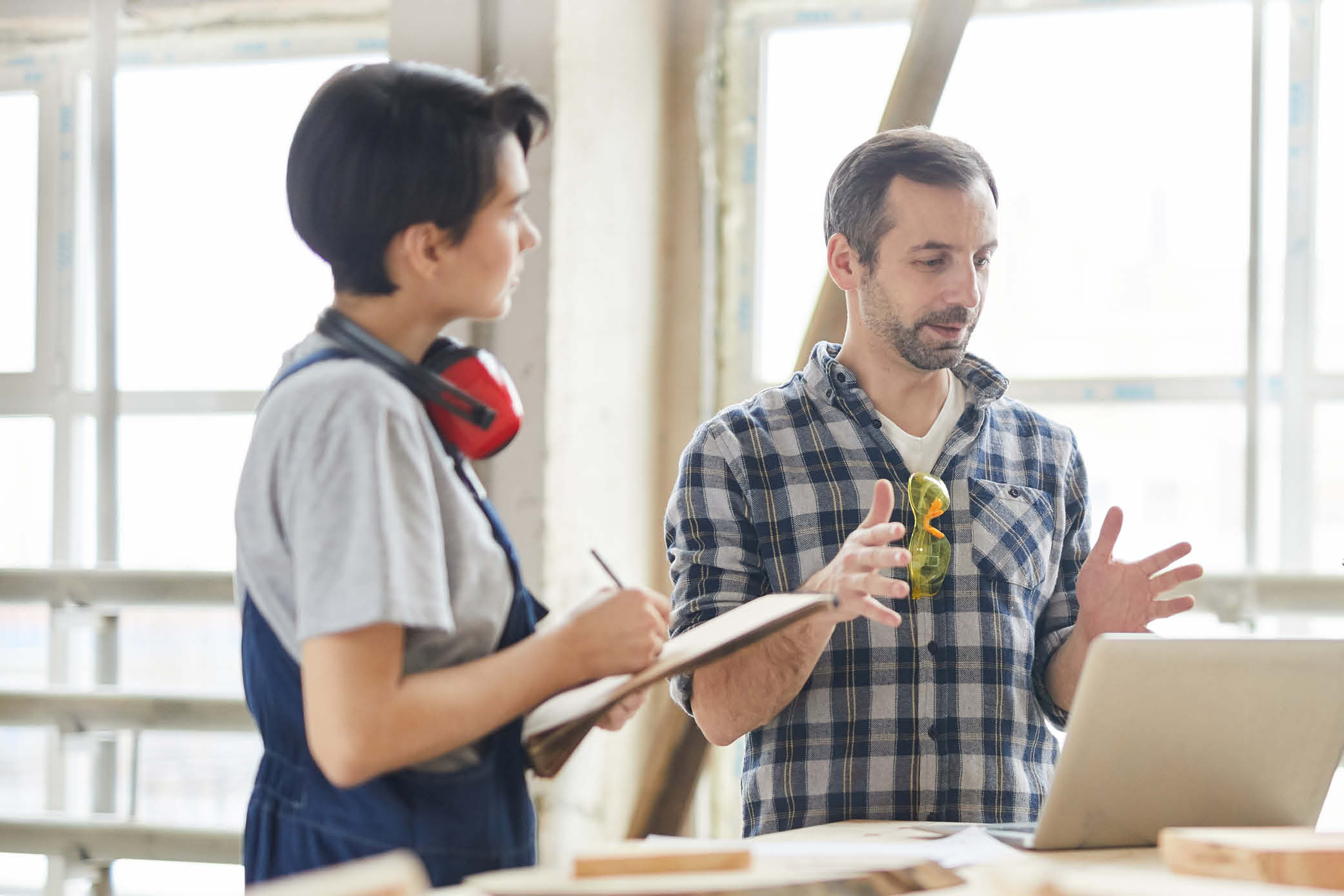 Parents & Career Advisors Apprenticeship Careers Australia